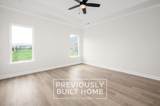 4119 Flanders Dr - Photo 8