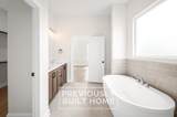 4119 Flanders Dr - Photo 10