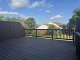 450 Huntington Ridge Dr - Photo 2