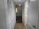 450 Huntington Ridge Dr - Photo 11