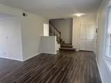 450 Huntington Ridge Dr - Photo 12