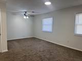 450 Huntington Ridge Dr - Photo 13