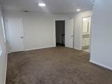 450 Huntington Ridge Dr - Photo 14