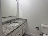 450 Huntington Ridge Dr - Photo 15