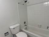 450 Huntington Ridge Dr - Photo 16