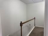 450 Huntington Ridge Dr - Photo 17