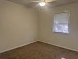 450 Huntington Ridge Dr - Photo 18