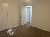 450 Huntington Ridge Dr - Photo 19