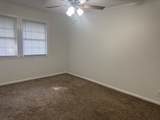 450 Huntington Ridge Dr - Photo 20