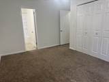 450 Huntington Ridge Dr - Photo 21