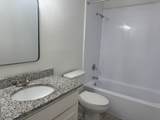 450 Huntington Ridge Dr - Photo 22