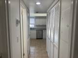 450 Huntington Ridge Dr - Photo 23