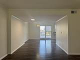 450 Huntington Ridge Dr - Photo 24