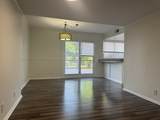 450 Huntington Ridge Dr - Photo 25