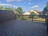 450 Huntington Ridge Dr - Photo 26