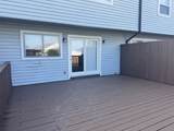 450 Huntington Ridge Dr - Photo 27