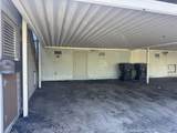 450 Huntington Ridge Dr - Photo 28