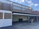 450 Huntington Ridge Dr - Photo 29