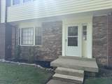 450 Huntington Ridge Dr - Photo 30