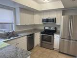 450 Huntington Ridge Dr - Photo 4