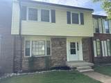 450 Huntington Ridge Dr - Photo 31