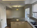 450 Huntington Ridge Dr - Photo 5