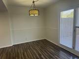 450 Huntington Ridge Dr - Photo 6