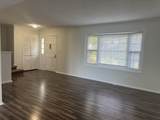 450 Huntington Ridge Dr - Photo 7