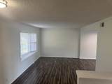 450 Huntington Ridge Dr - Photo 8