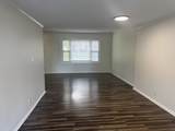 450 Huntington Ridge Dr - Photo 9