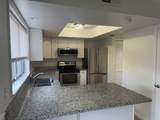 450 Huntington Ridge Dr - Photo 10
