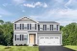 MLS# 3242212 - 441 Audusson Dr in Evergreen Subdivision in Antioch Tennessee - Real Estate Home For Sale no photo