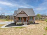 6841 Highway 41 - Photo 1