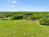 0 Vesta Road - Photo 1