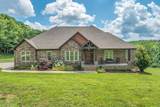 172 Tad Cir - Photo 1