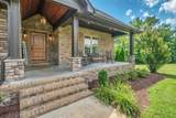 172 Tad Cir - Photo 2