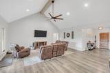 172 Tad Cir - Photo 11