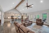 172 Tad Cir - Photo 12