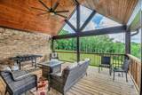 172 Tad Cir - Photo 13