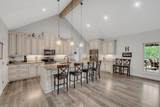 172 Tad Cir - Photo 14