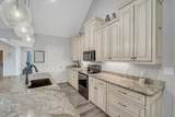 172 Tad Cir - Photo 15