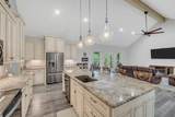 172 Tad Cir - Photo 16