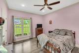 172 Tad Cir - Photo 17