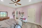 172 Tad Cir - Photo 18