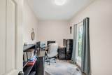 172 Tad Cir - Photo 19