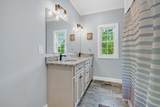 172 Tad Cir - Photo 20