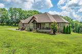 172 Tad Cir - Photo 3
