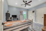 172 Tad Cir - Photo 21
