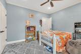 172 Tad Cir - Photo 22