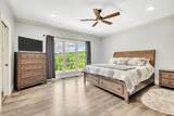 172 Tad Cir - Photo 23